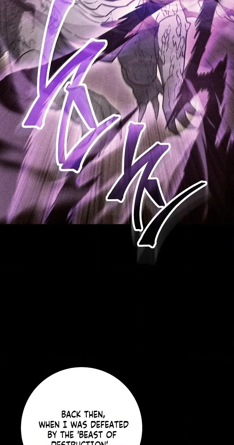b6e20c60d4ee