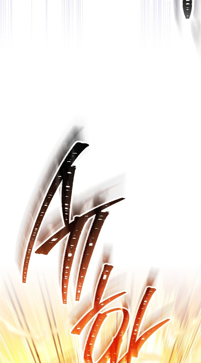 c03df0493cc0