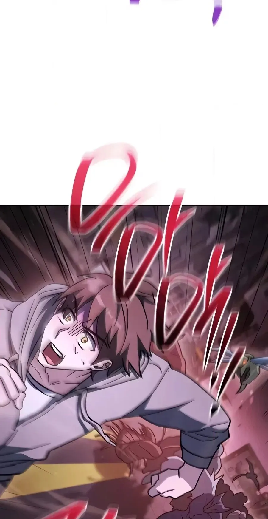 18fd3e54128e
