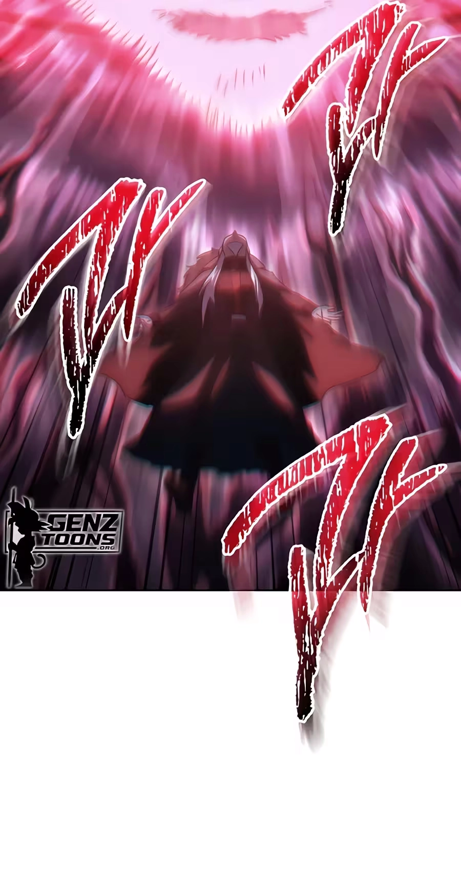 2c1765c19da9