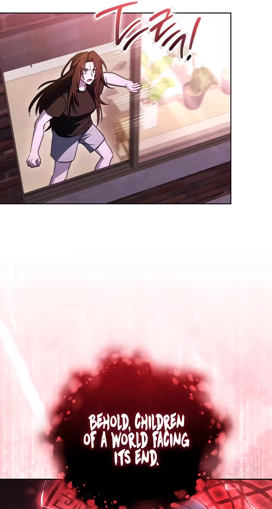 69b04abefc19