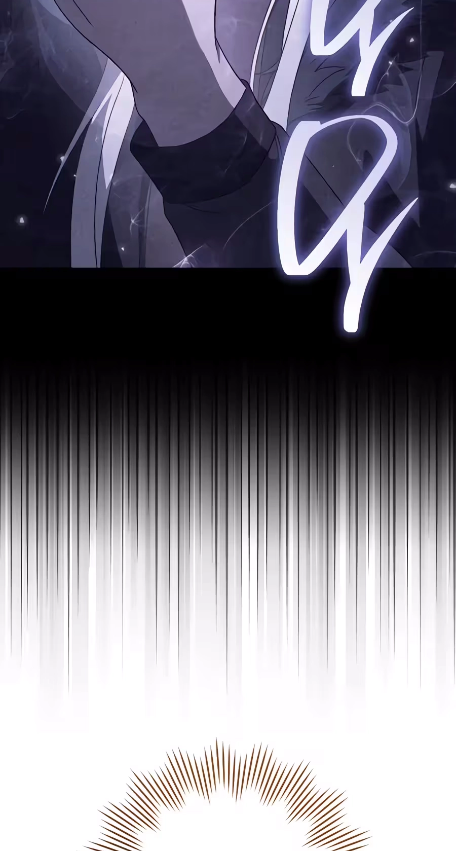75910759d91d