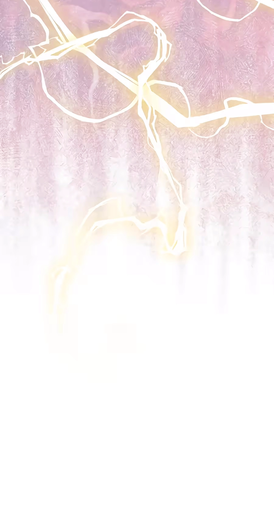 e769b70ef462