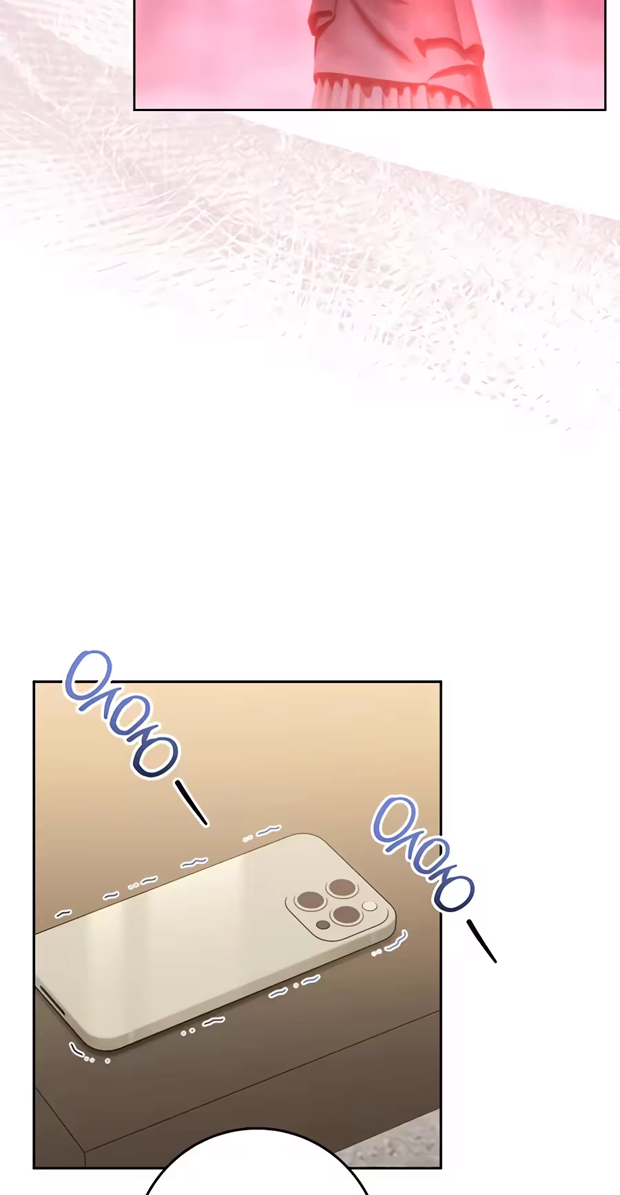 f248ca6f290b
