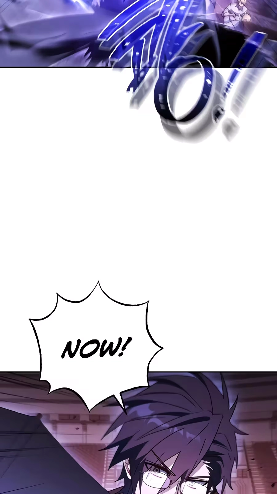 1b904f754aa8