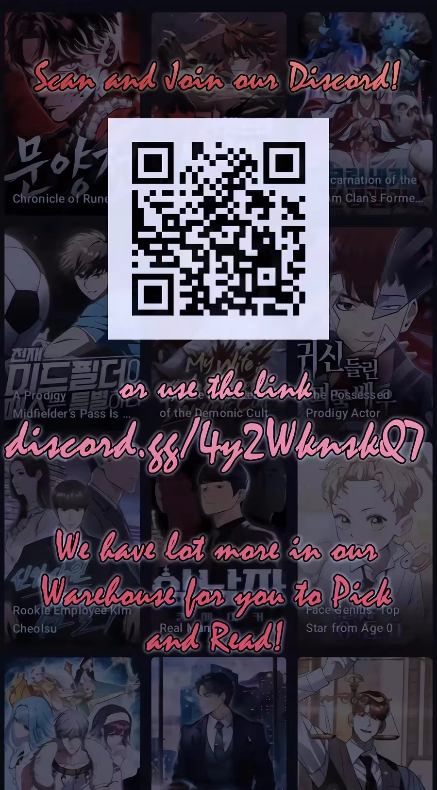 a78b9a12b118