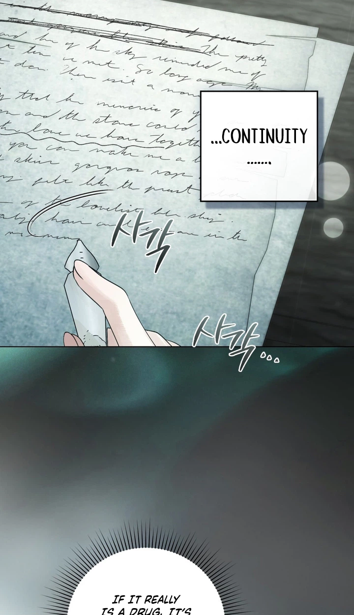 20bd4e64c746