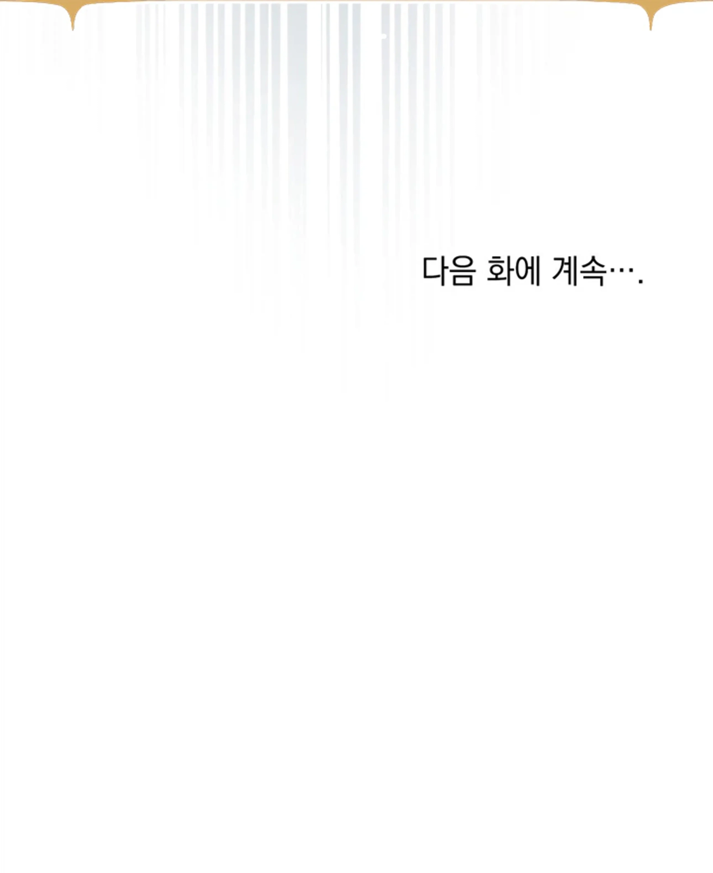 b755fe9c896b