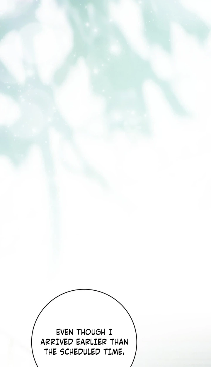d9f862ef8efe