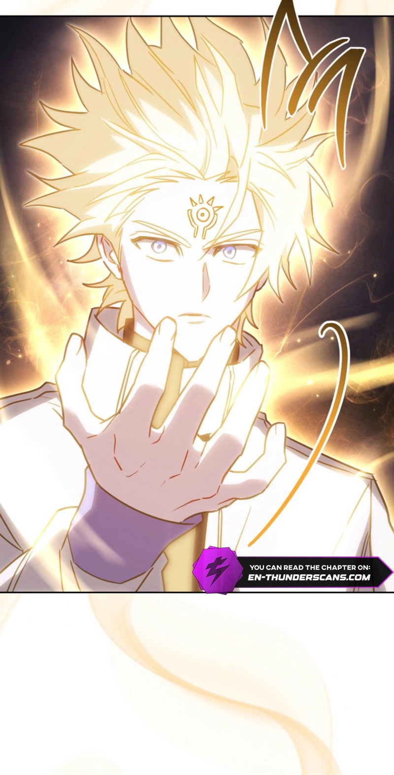 2ed200441586