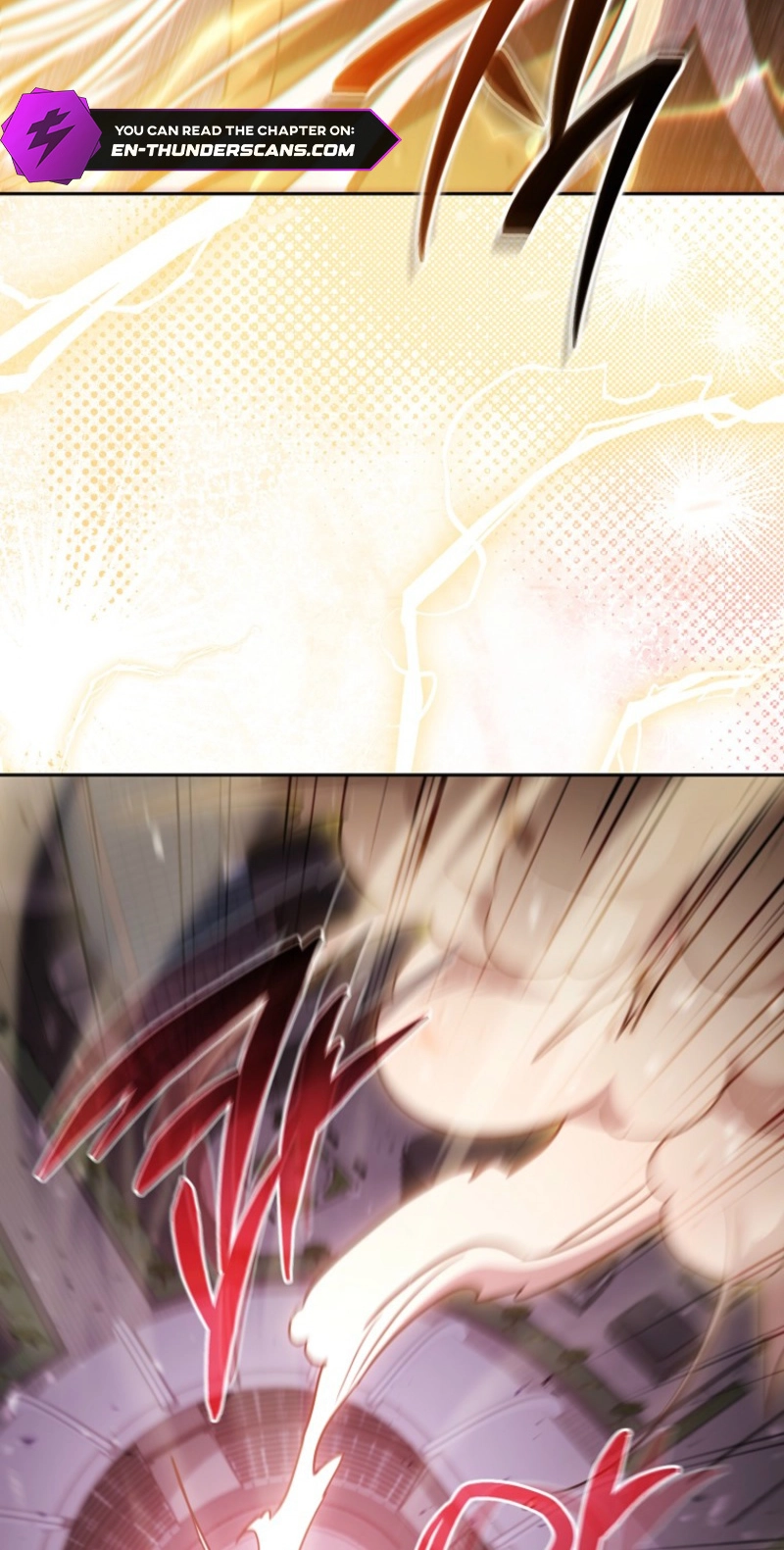 403f1c4c994f