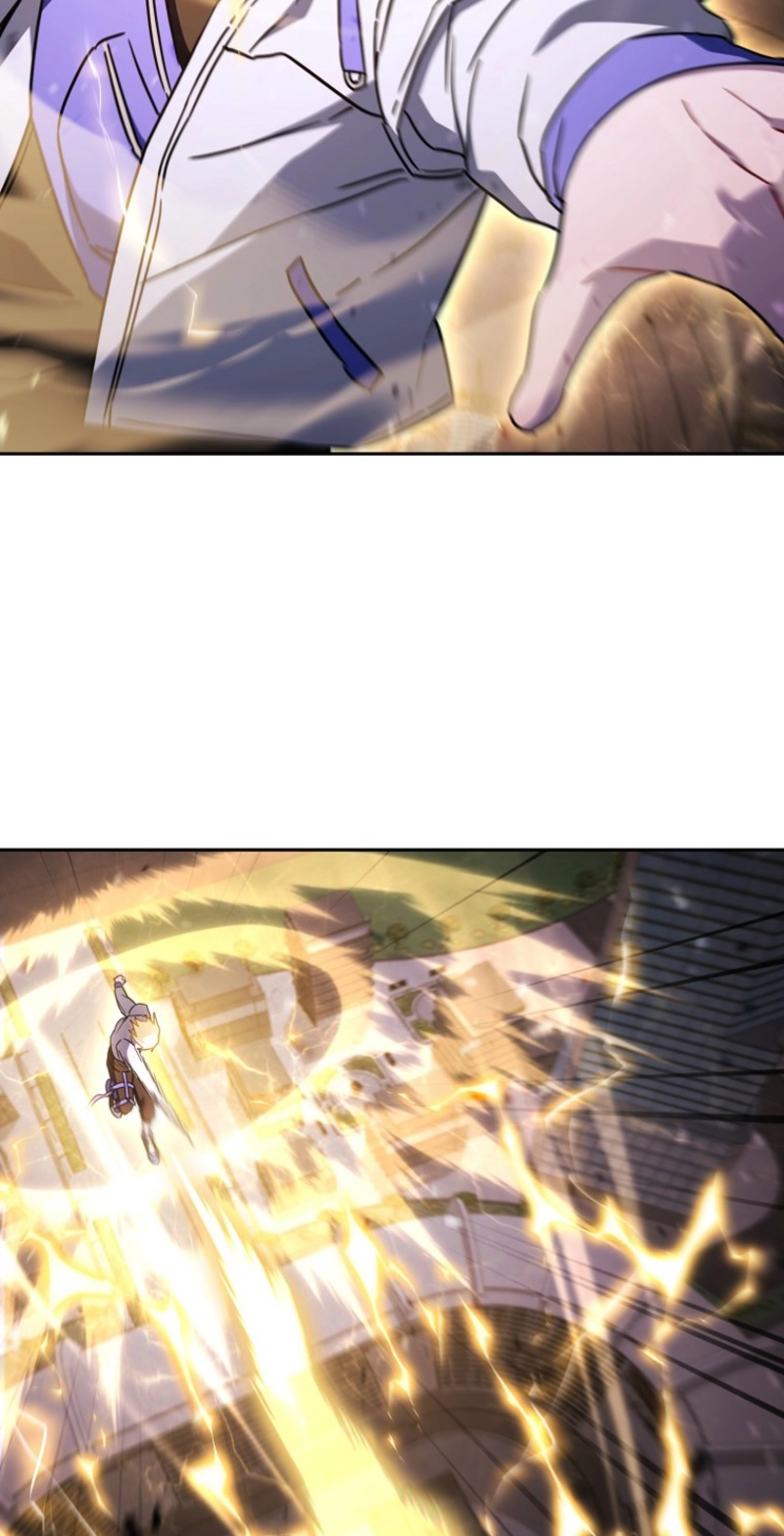 f3f90e3e1046