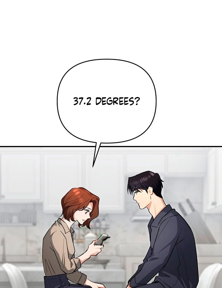 027
