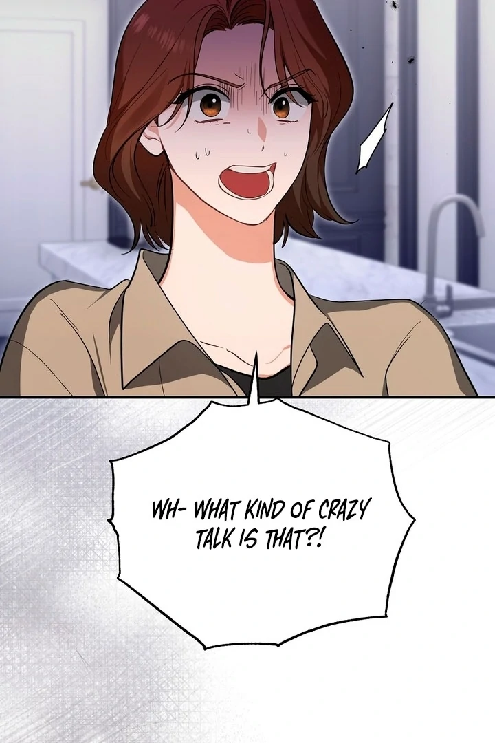 035