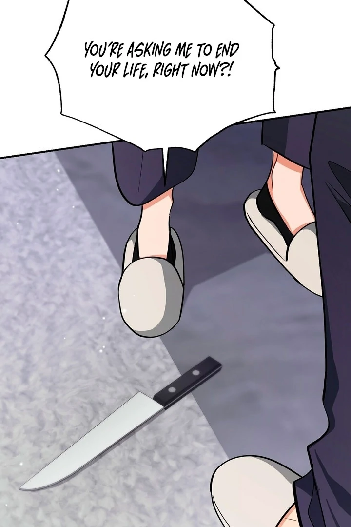 045