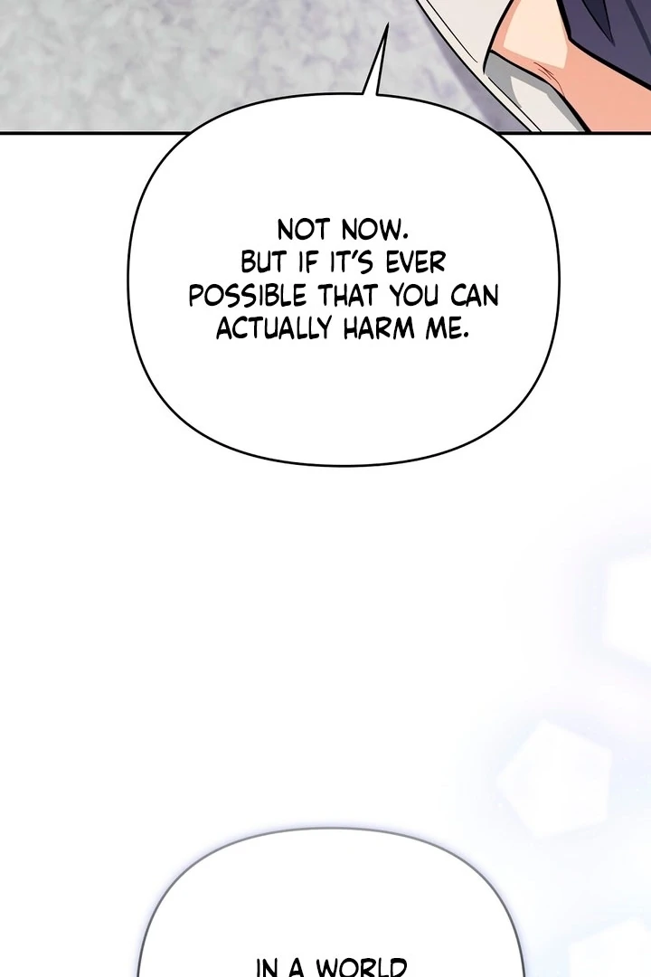 046