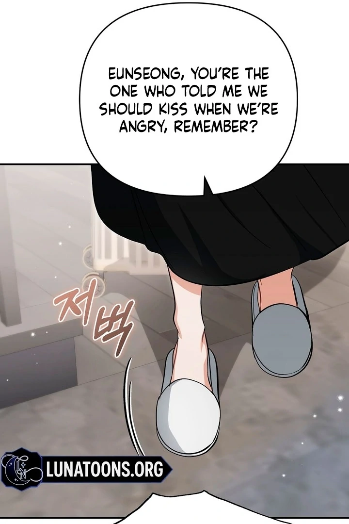 057
