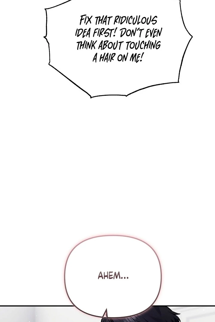058