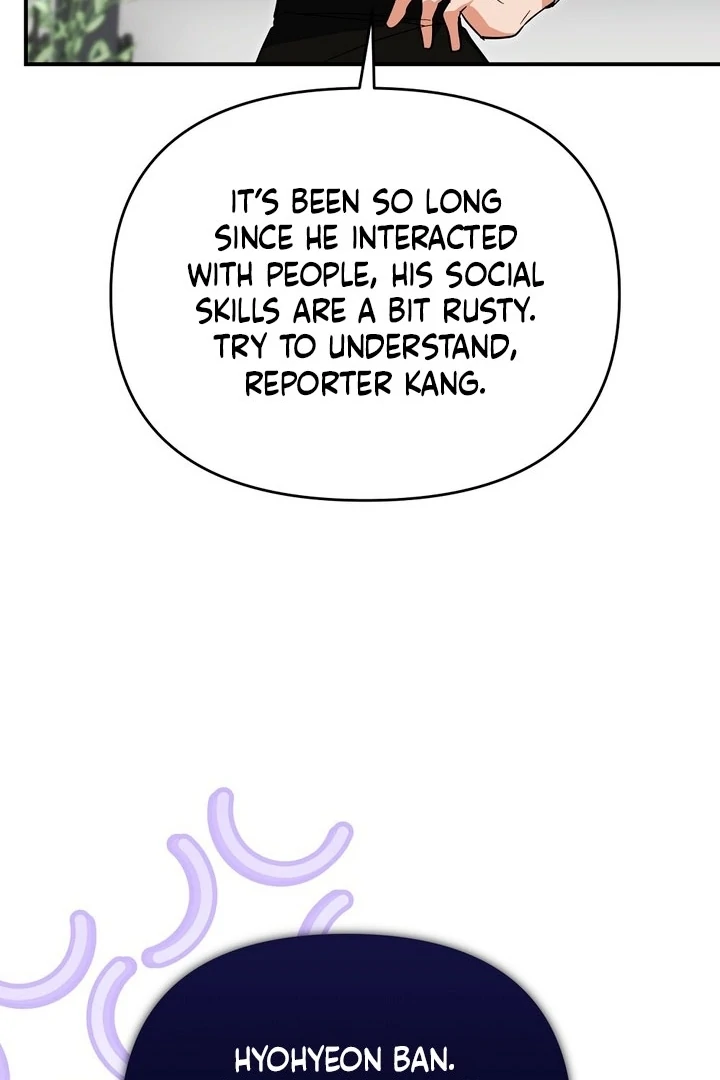 068