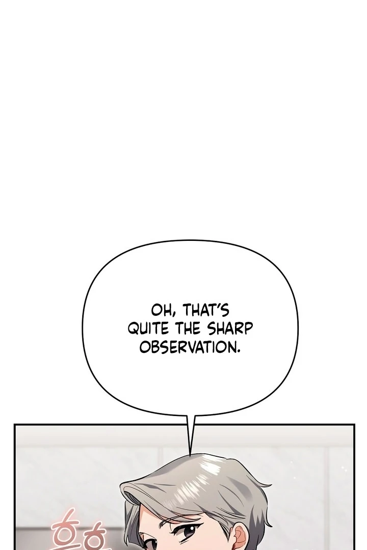 076