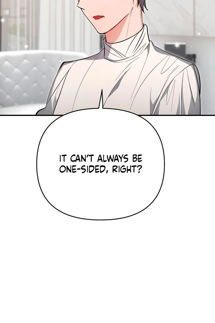 080