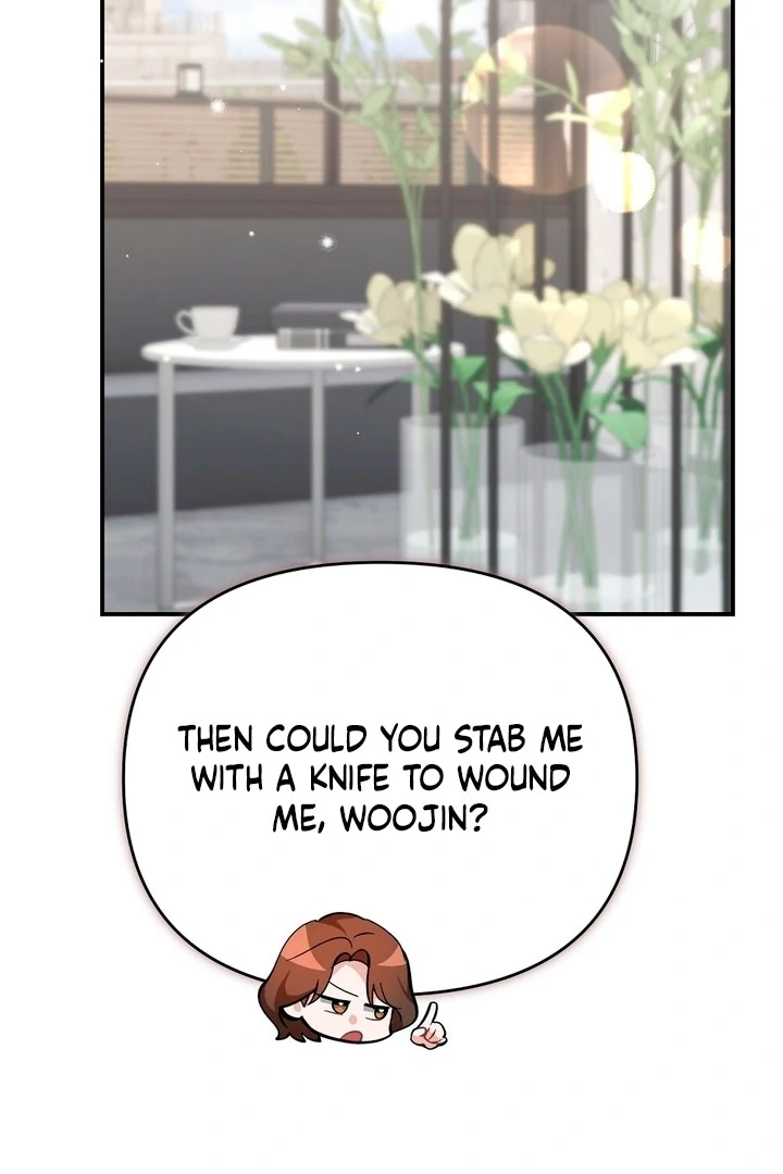 091