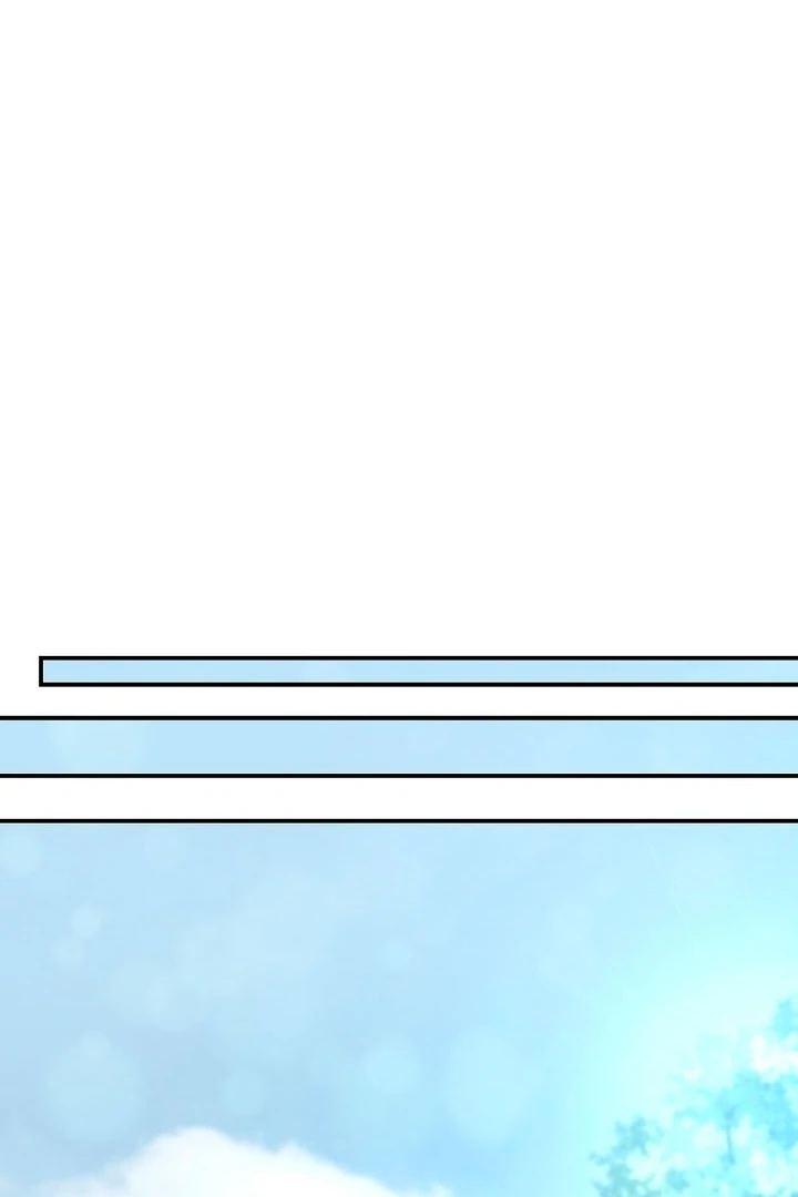 101