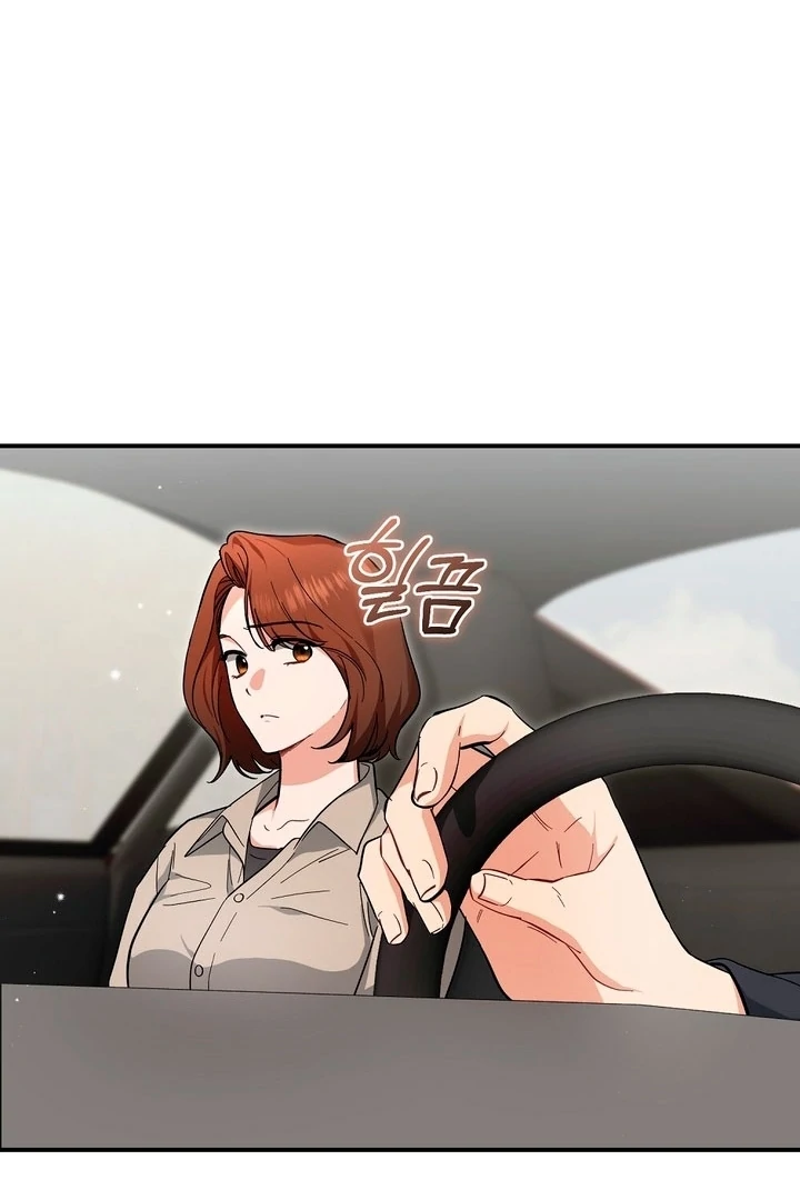 103