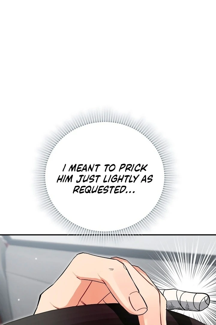 104