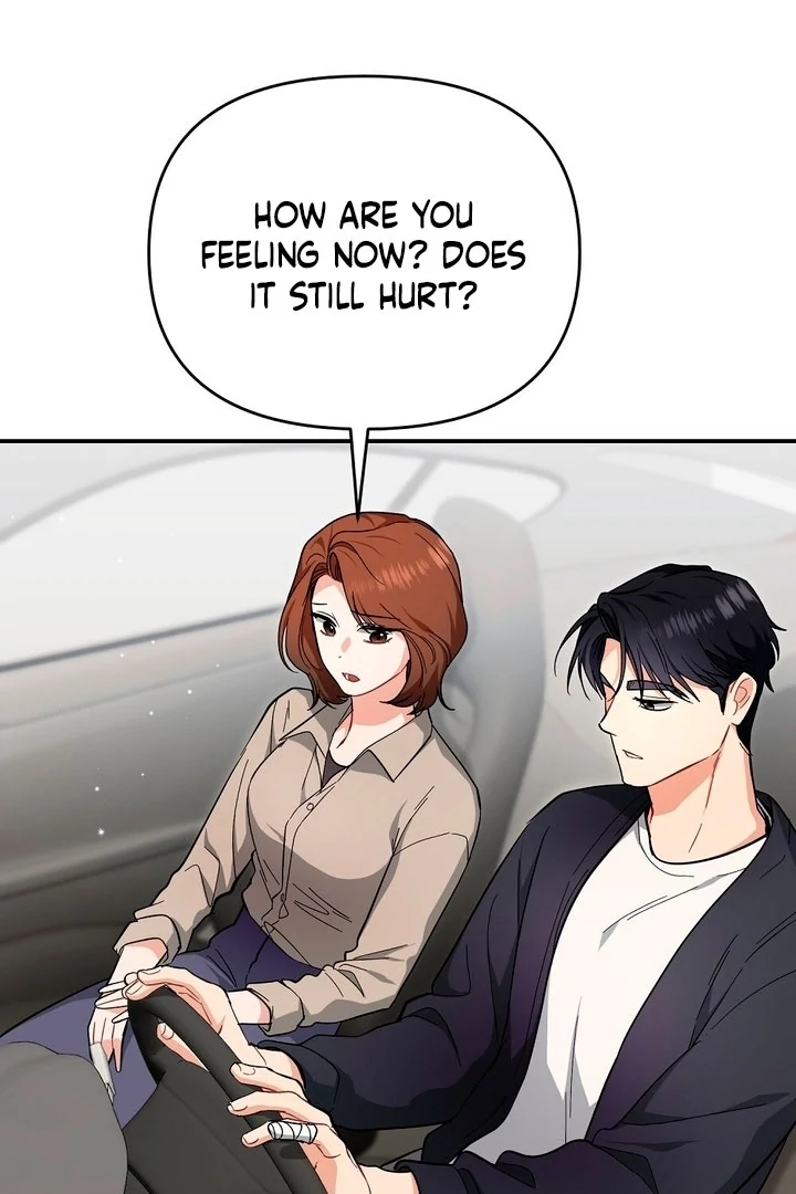 106
