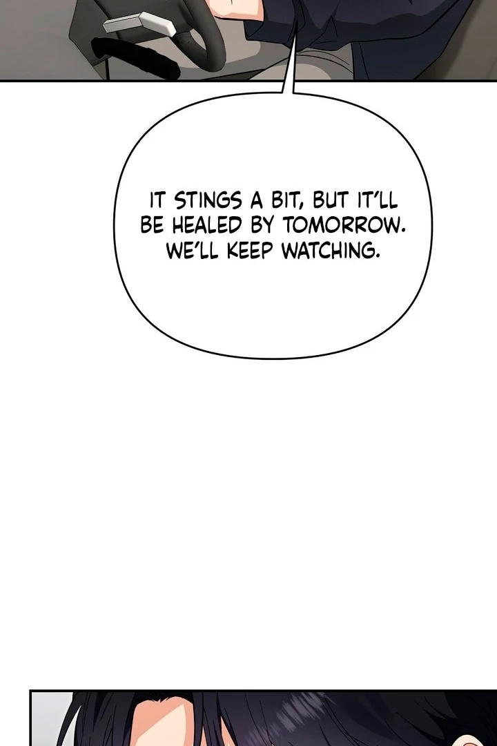 107