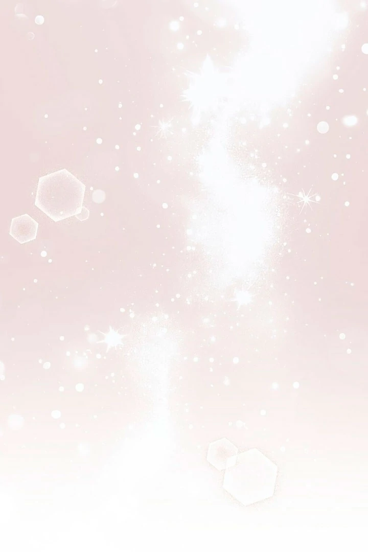 022