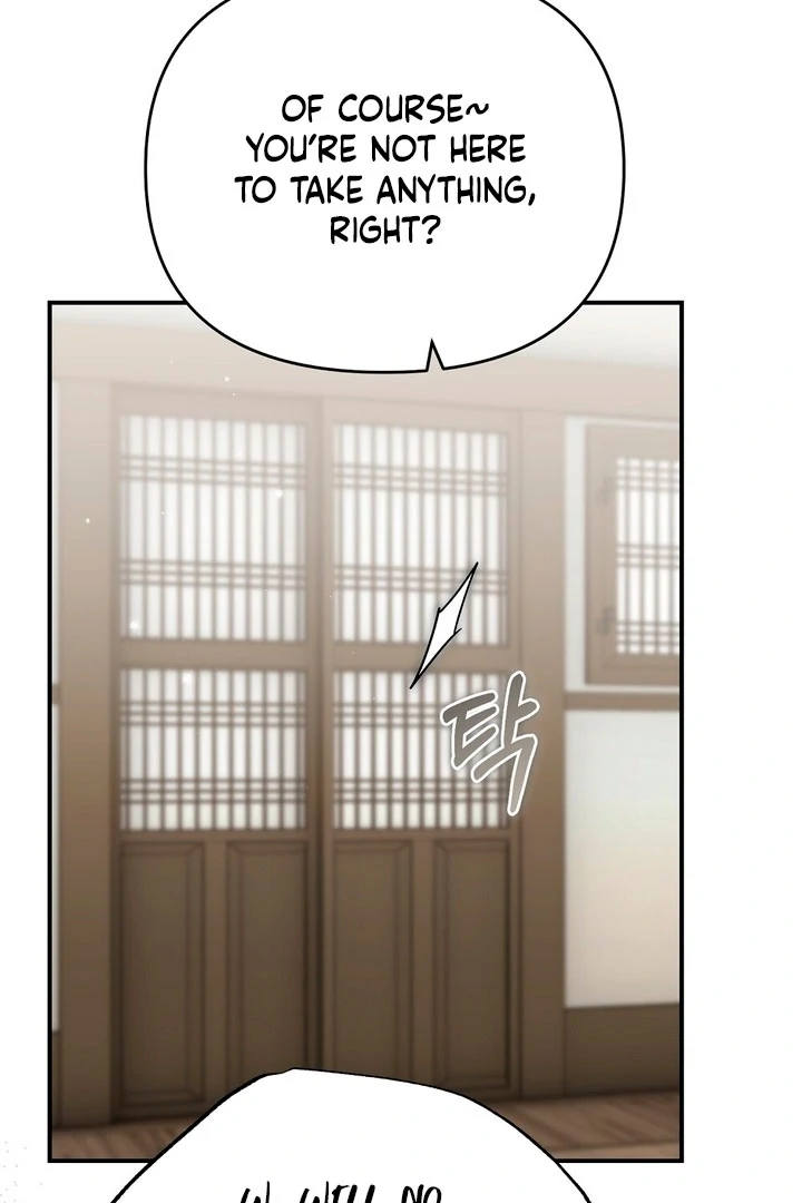 036