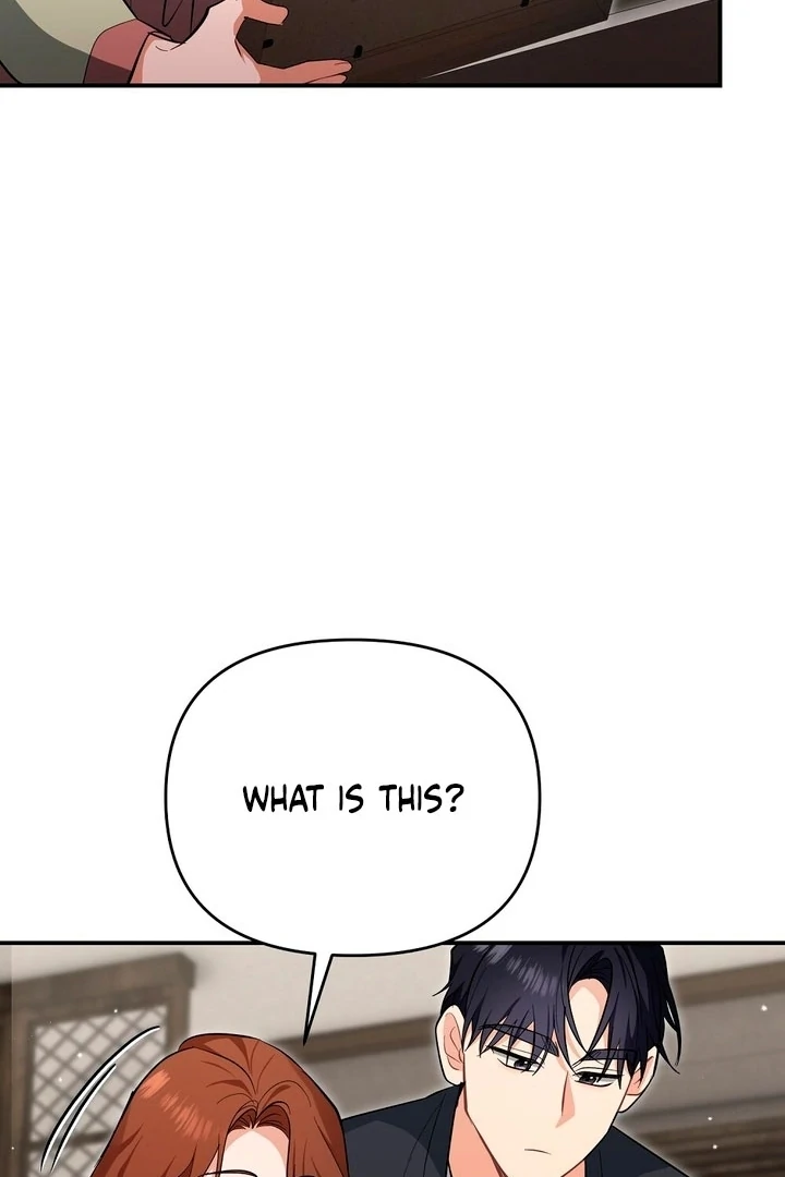 070