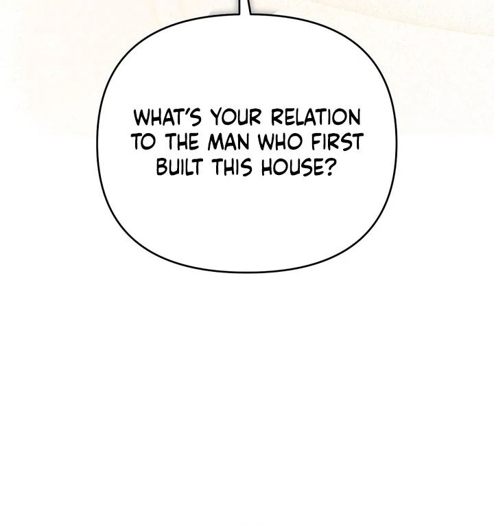 082