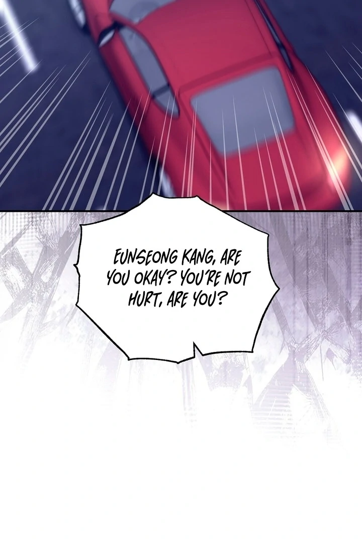 103