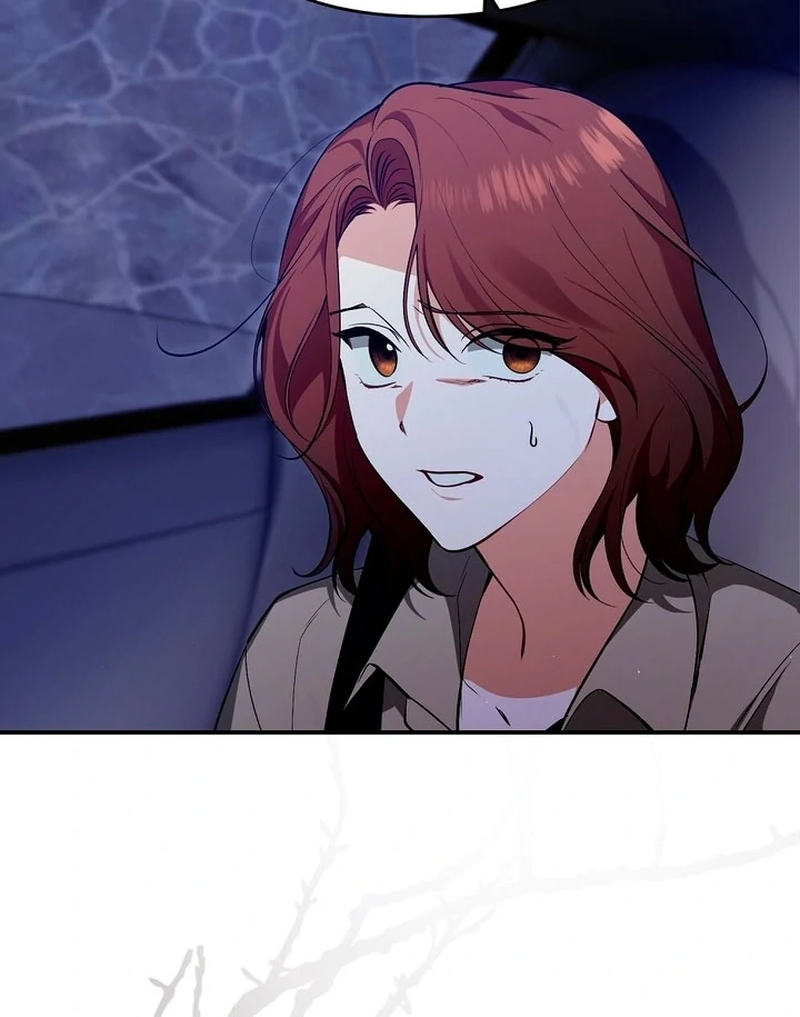 110