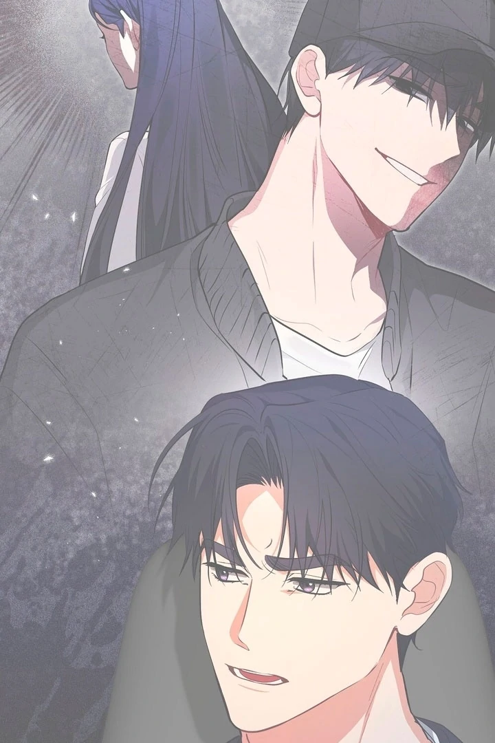 Briefing: The Anchor Of the Soul Chapter 43 384 005