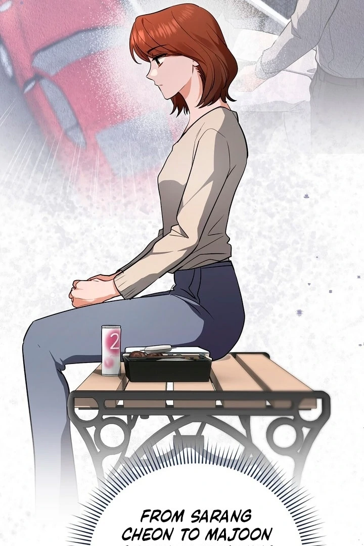 Briefing: The Anchor Of the Soul Chapter 43 416 037