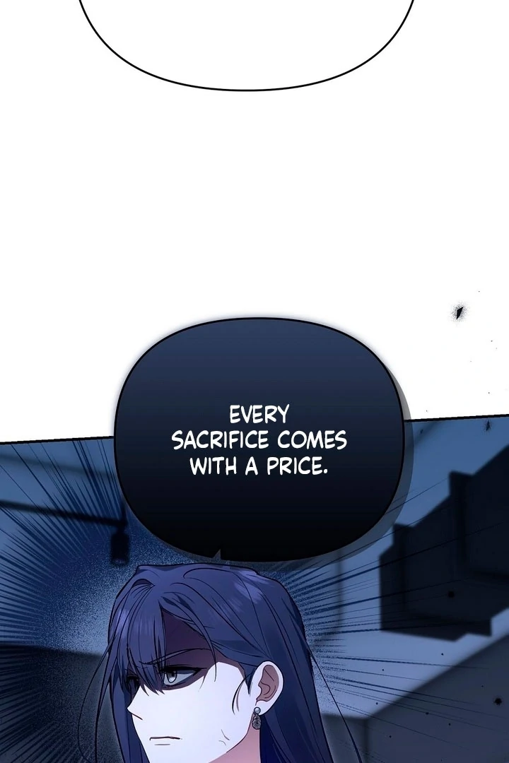 Briefing: The Anchor Of the Soul Chapter 44 390 005
