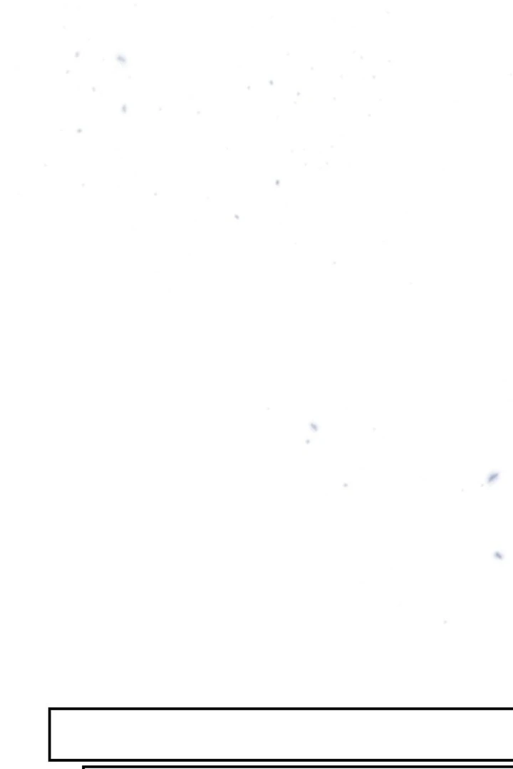 Briefing: The Anchor Of the Soul Chapter 44 485 100