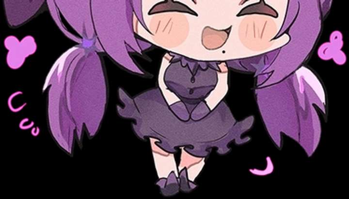 07