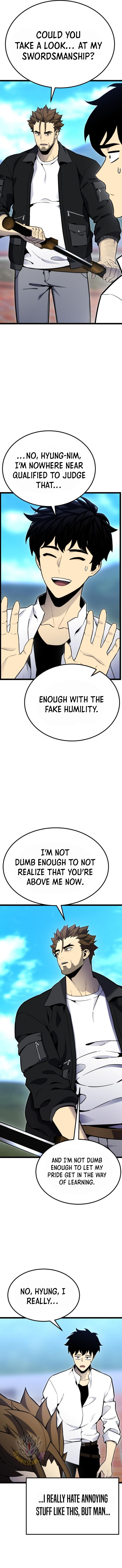 Artifact-Devouring Player Chapter 13 64 009