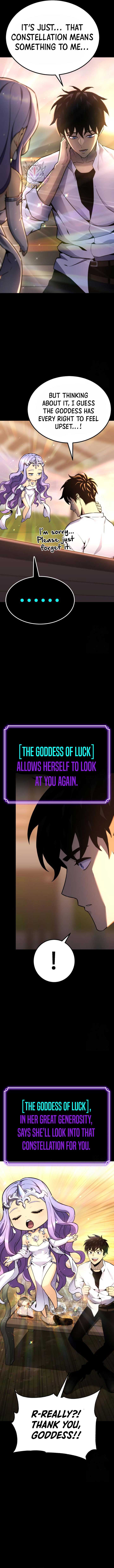 Artifact-Devouring Player Chapter 15 76 11