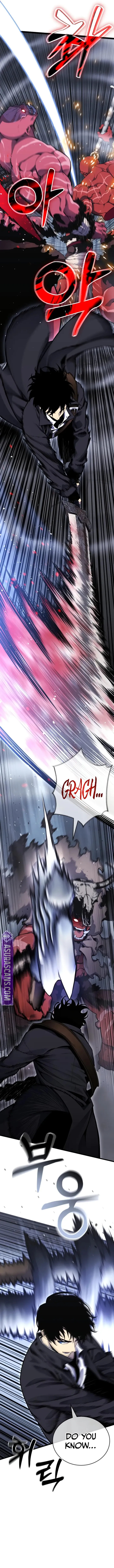 Artifact-Devouring Player Chapter 2 96 14