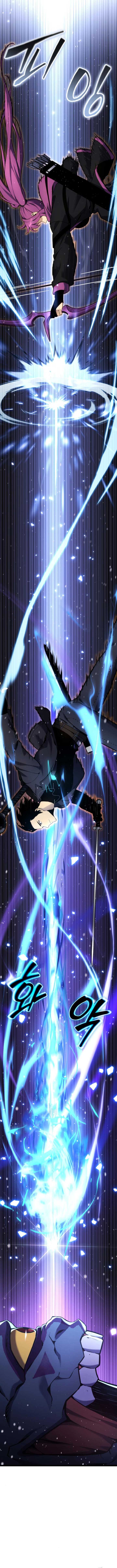 Artifact-Devouring Player Chapter 20 69 1