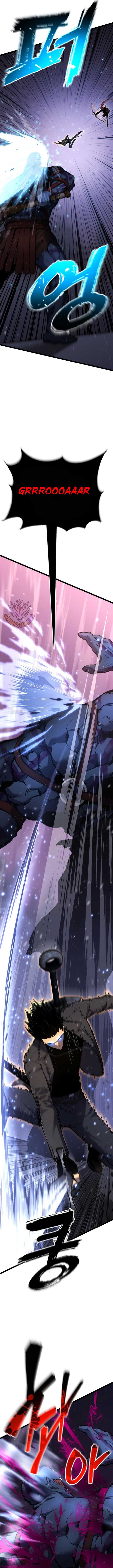 Artifact-Devouring Player Chapter 20 70 2