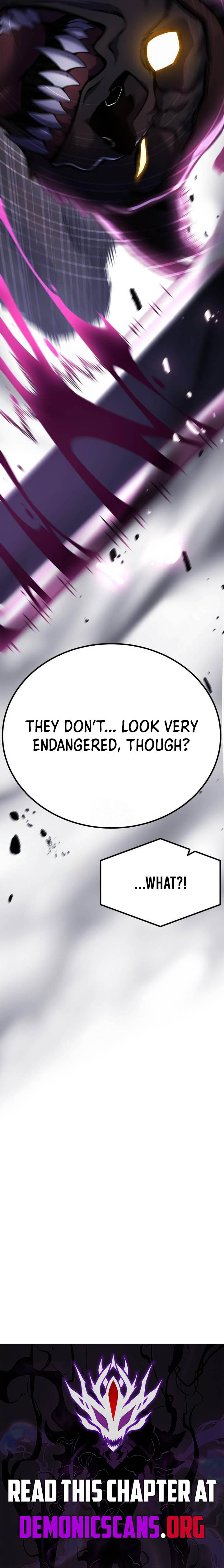 Artifact-Devouring Player Chapter 24 75 16