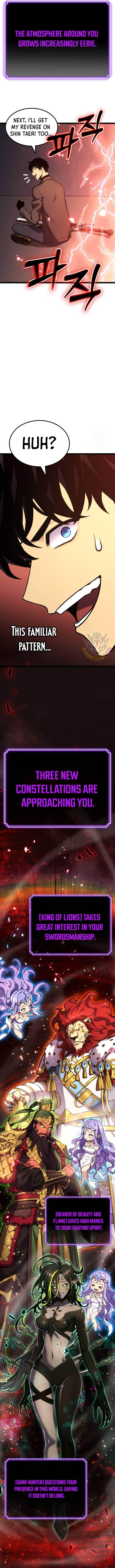 Artifact-Devouring Player Chapter 24 63 4