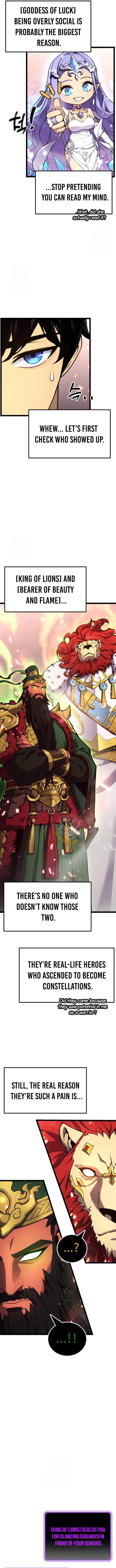 Artifact-Devouring Player Chapter 24 65 6